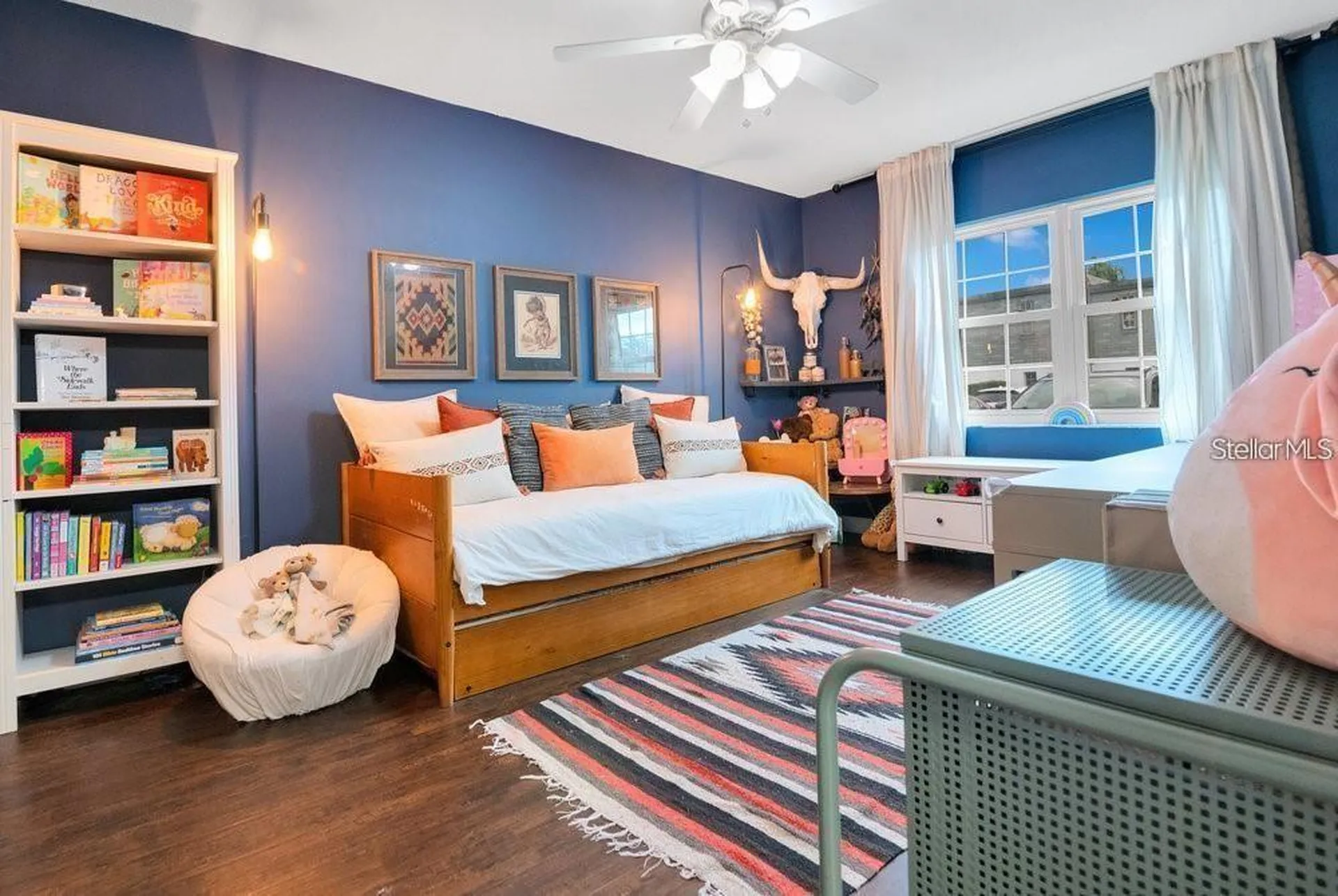 1000 S Semoran Boulevard Winter Park FL 32792
