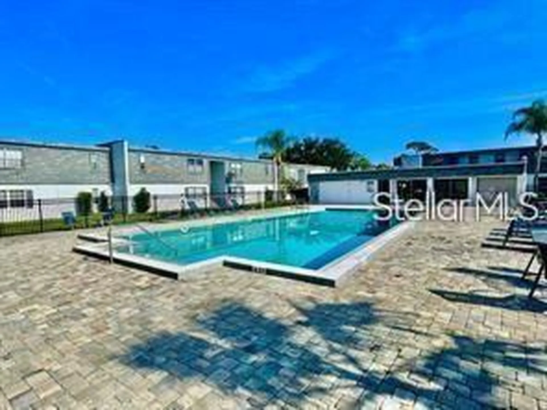 1000 S Semoran Boulevard Winter Park FL 32792