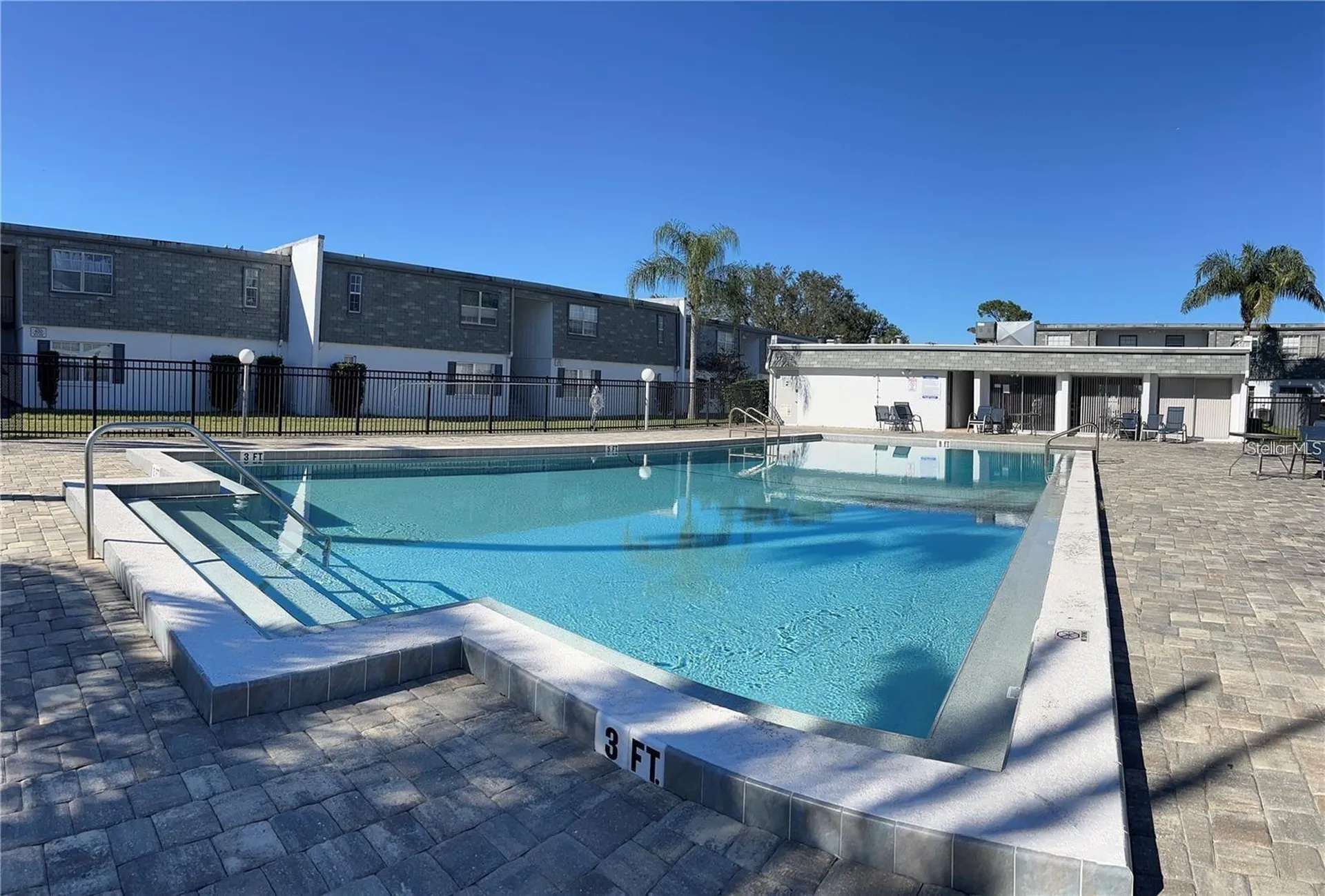 1000 S Semoran Boulevard Winter Park FL 32792