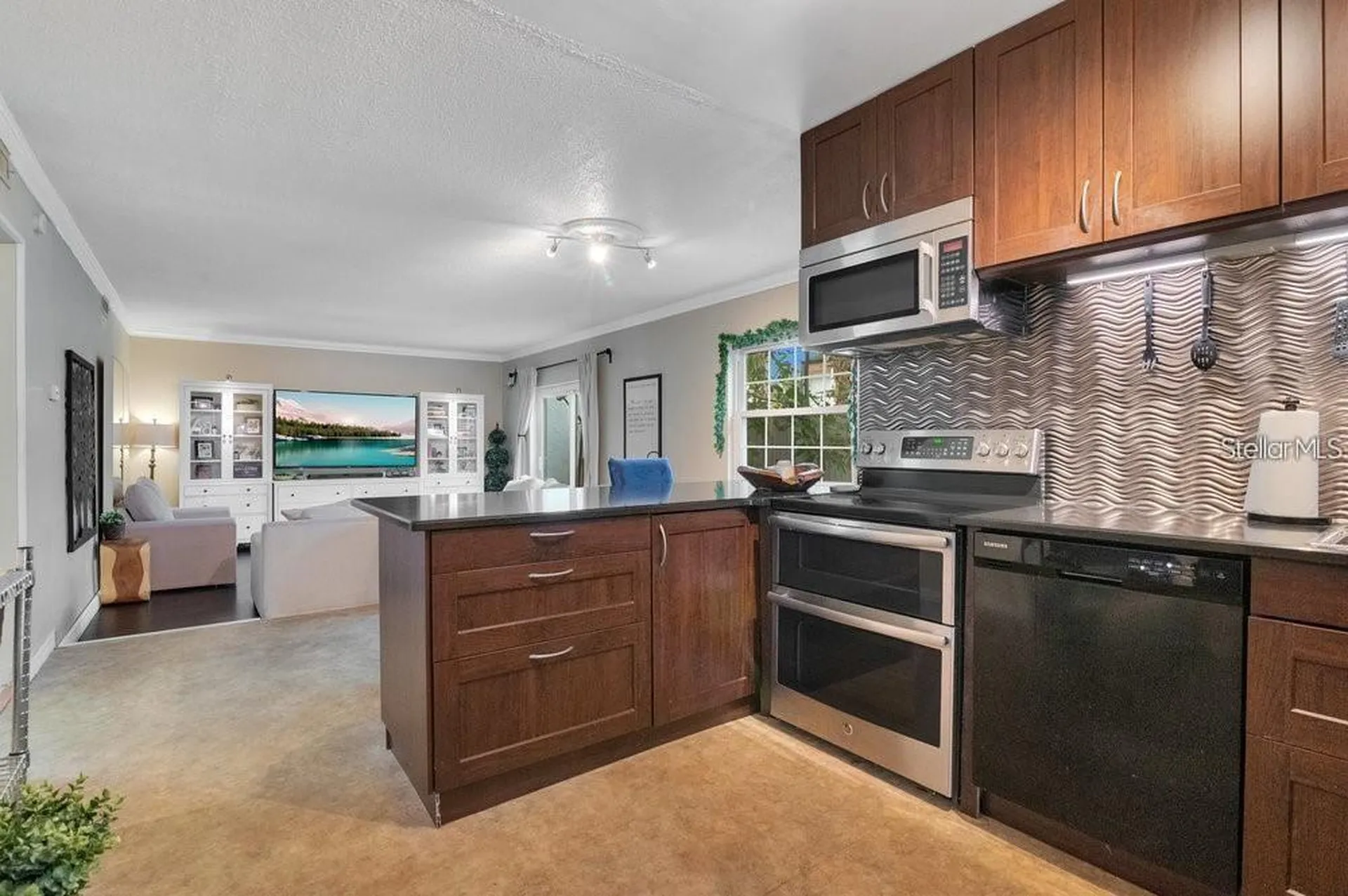 1000 S Semoran Boulevard Winter Park FL 32792