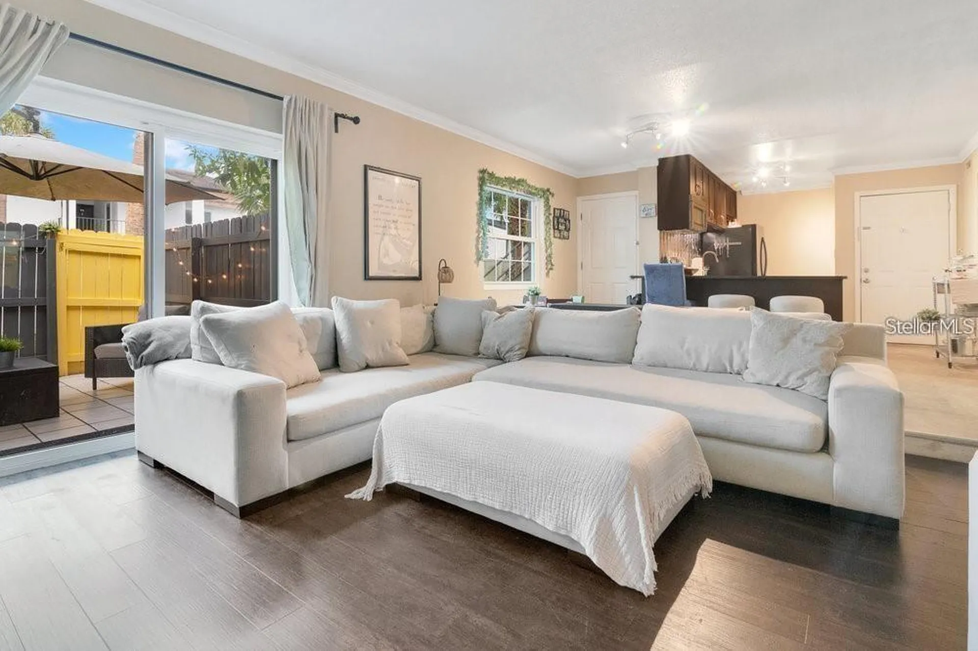 1000 S Semoran Boulevard Winter Park FL 32792