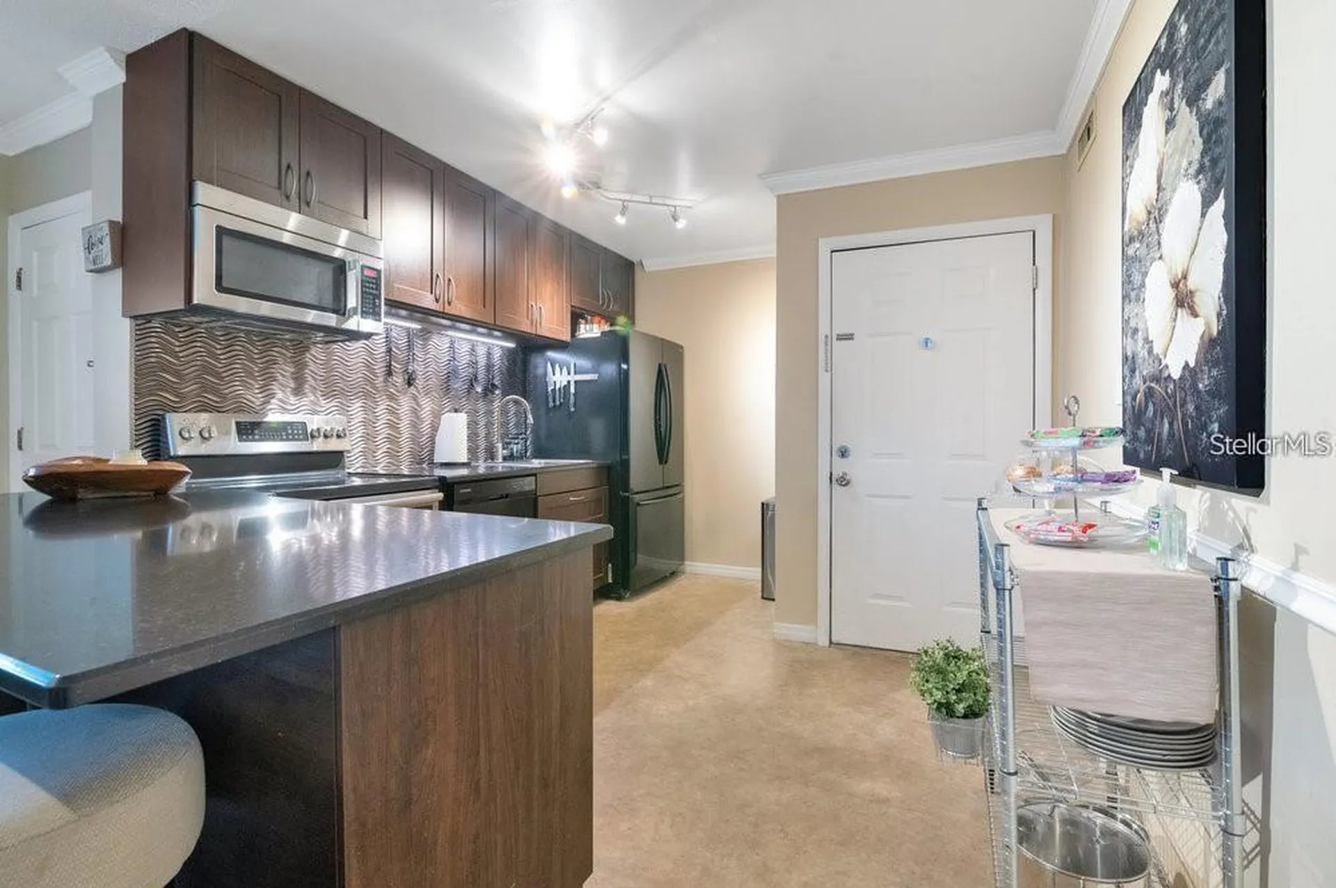 1000 S Semoran Boulevard Winter Park FL 32792
