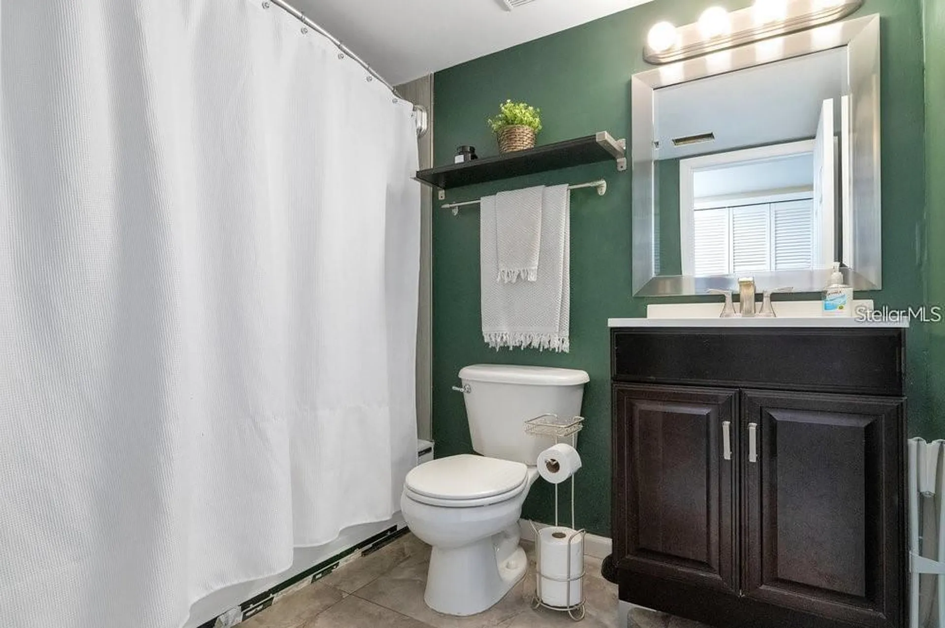 1000 S Semoran Boulevard Winter Park FL 32792