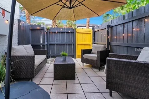 1000 S Semoran Boulevard Winter Park FL 32792