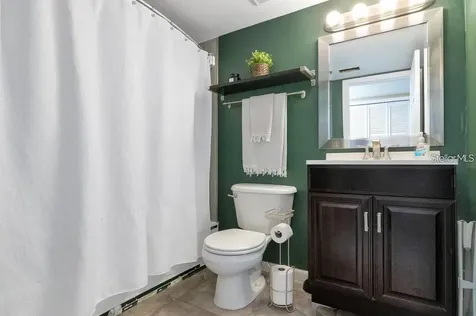 1000 S Semoran Boulevard Winter Park FL 32792