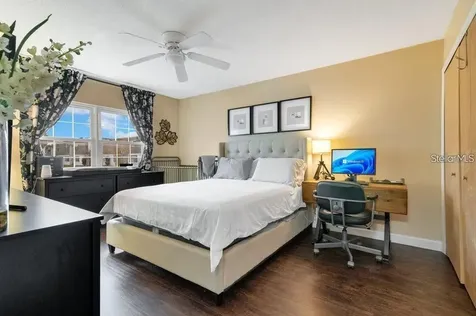 1000 S Semoran Boulevard Winter Park FL 32792