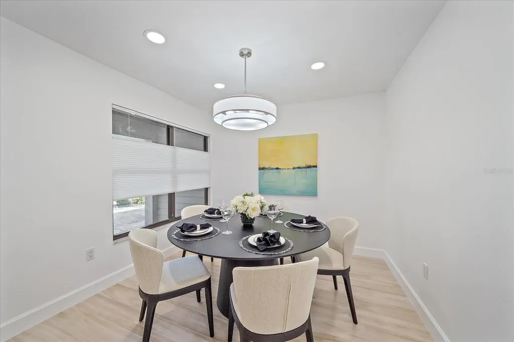1684 Pintail Way Sarasota FL 34231