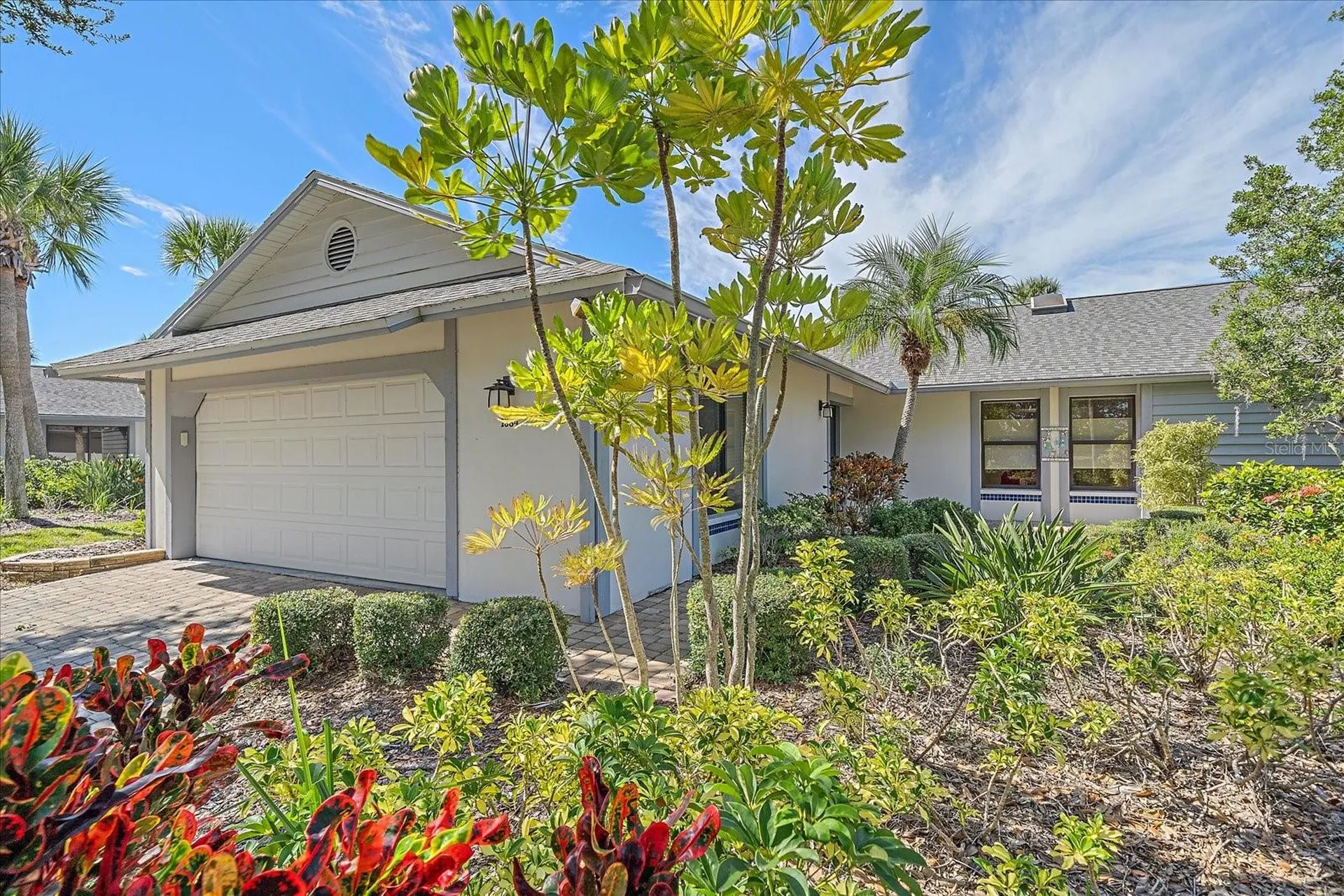 1684 Pintail Way Sarasota FL 34231