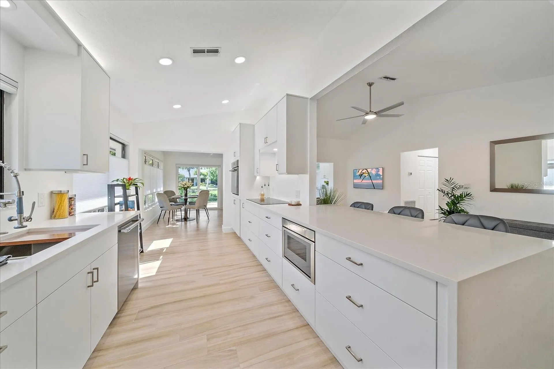 1684 Pintail Way Sarasota FL 34231