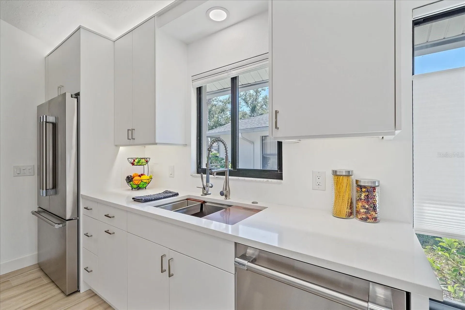 1684 Pintail Way Sarasota FL 34231