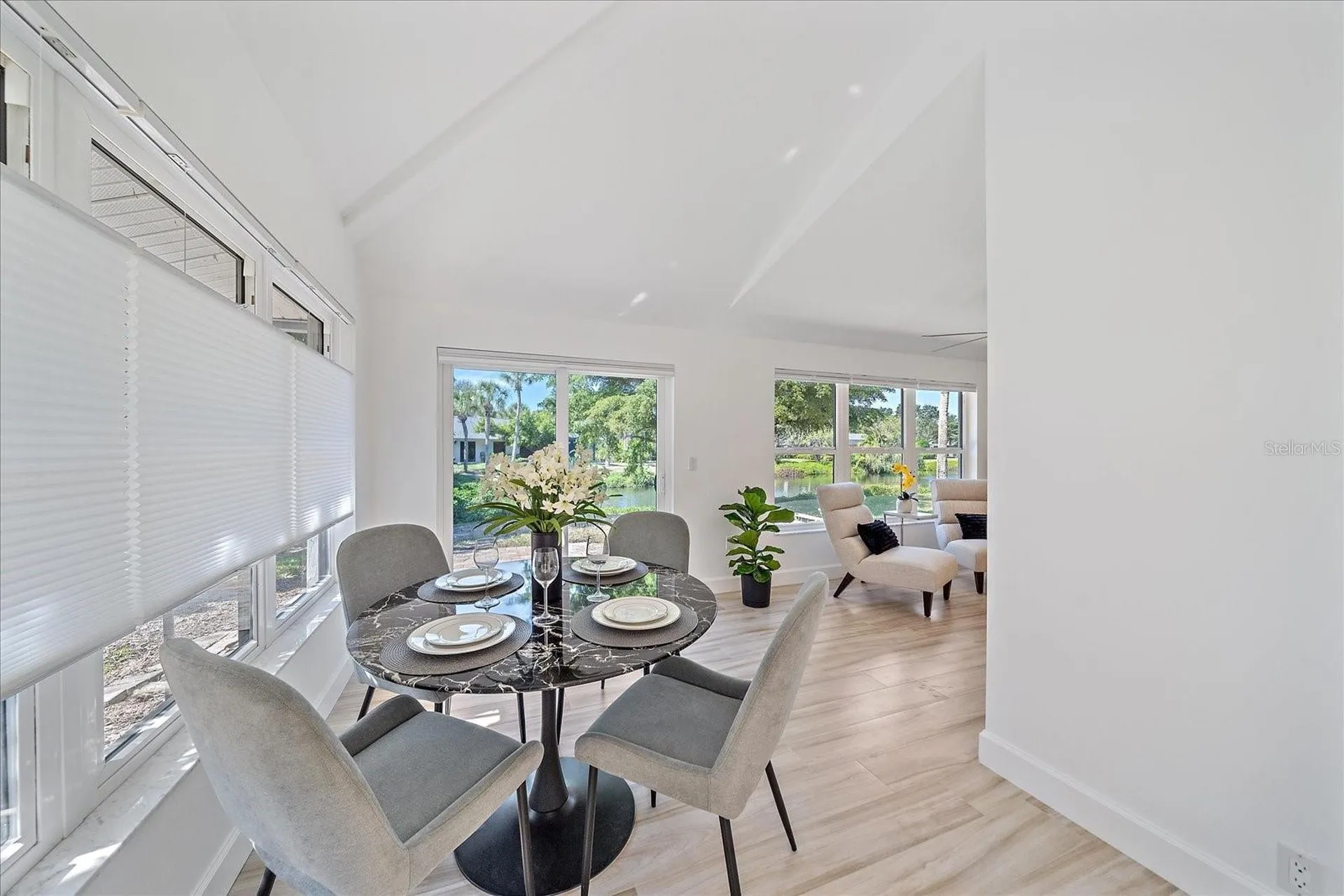 1684 Pintail Way Sarasota FL 34231