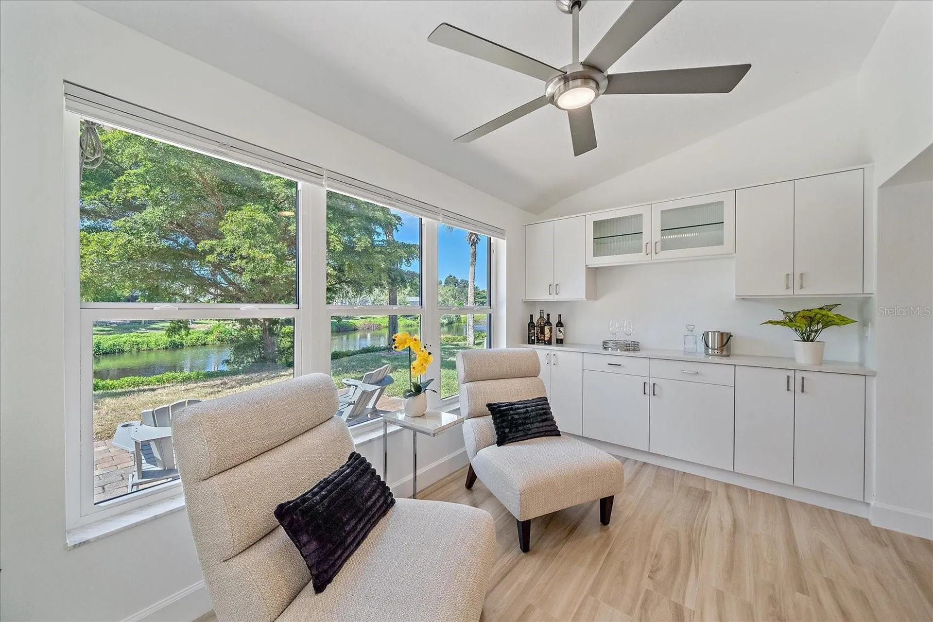 1684 Pintail Way Sarasota FL 34231