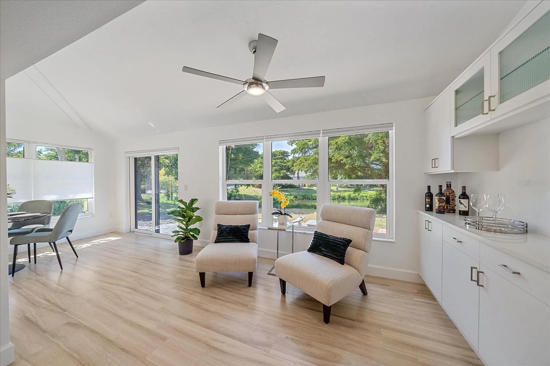 1684 Pintail Way Sarasota FL 34231