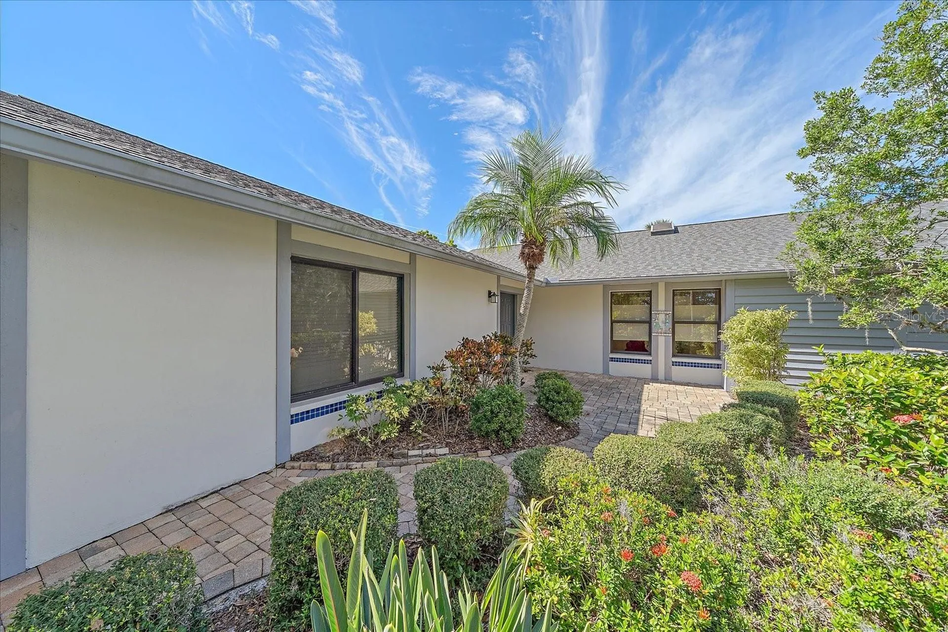 1684 Pintail Way Sarasota FL 34231