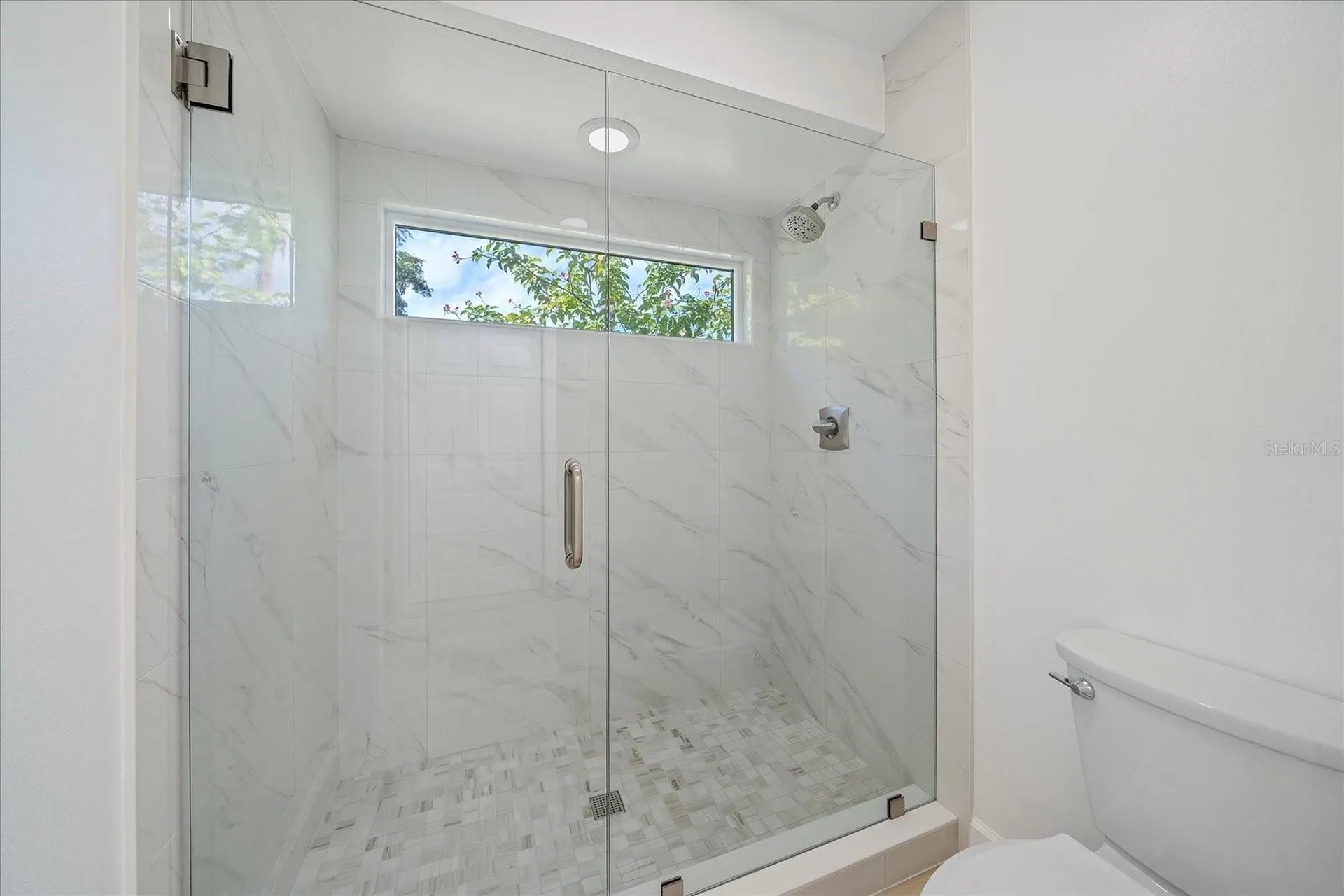 1684 Pintail Way Sarasota FL 34231