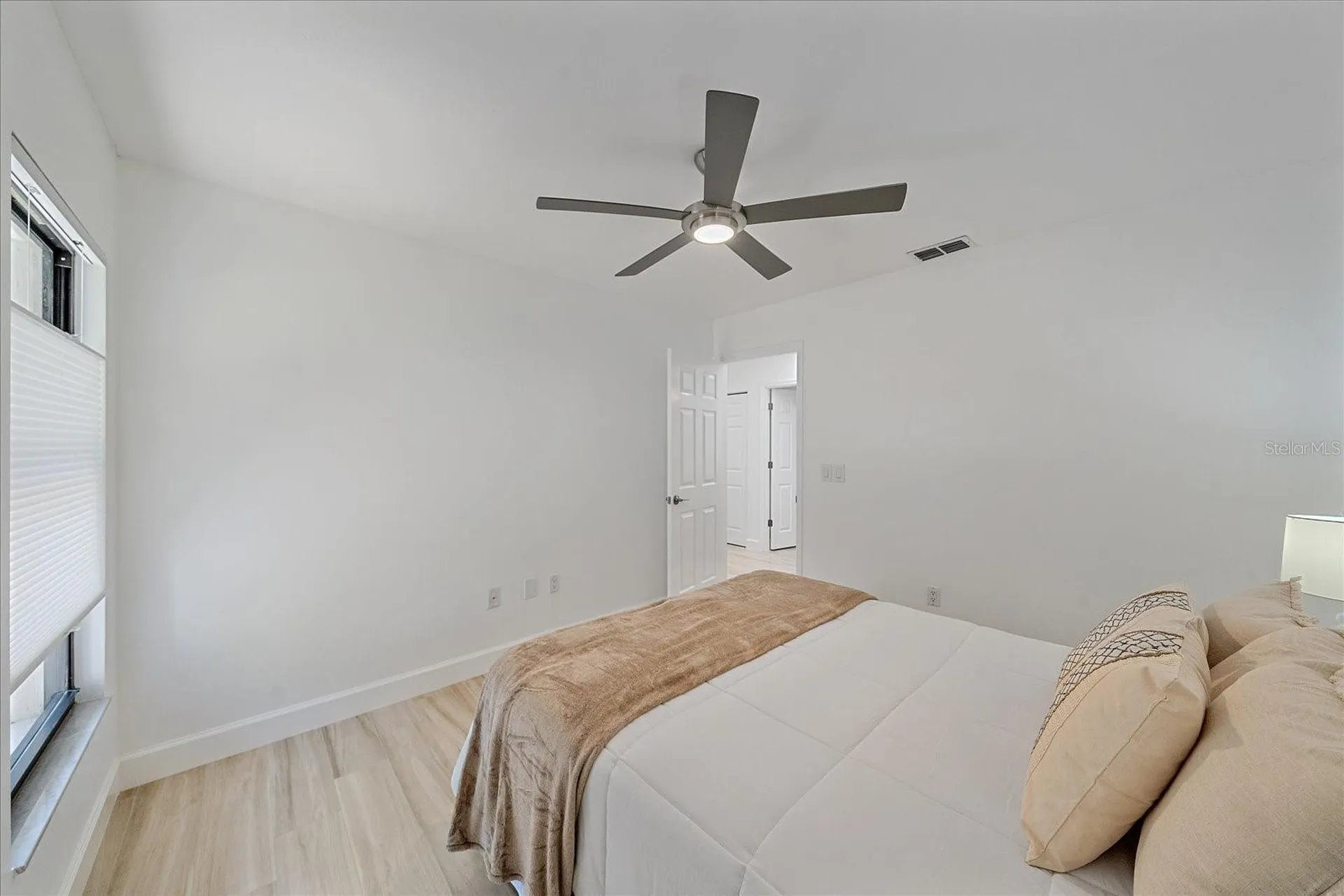 1684 Pintail Way Sarasota FL 34231