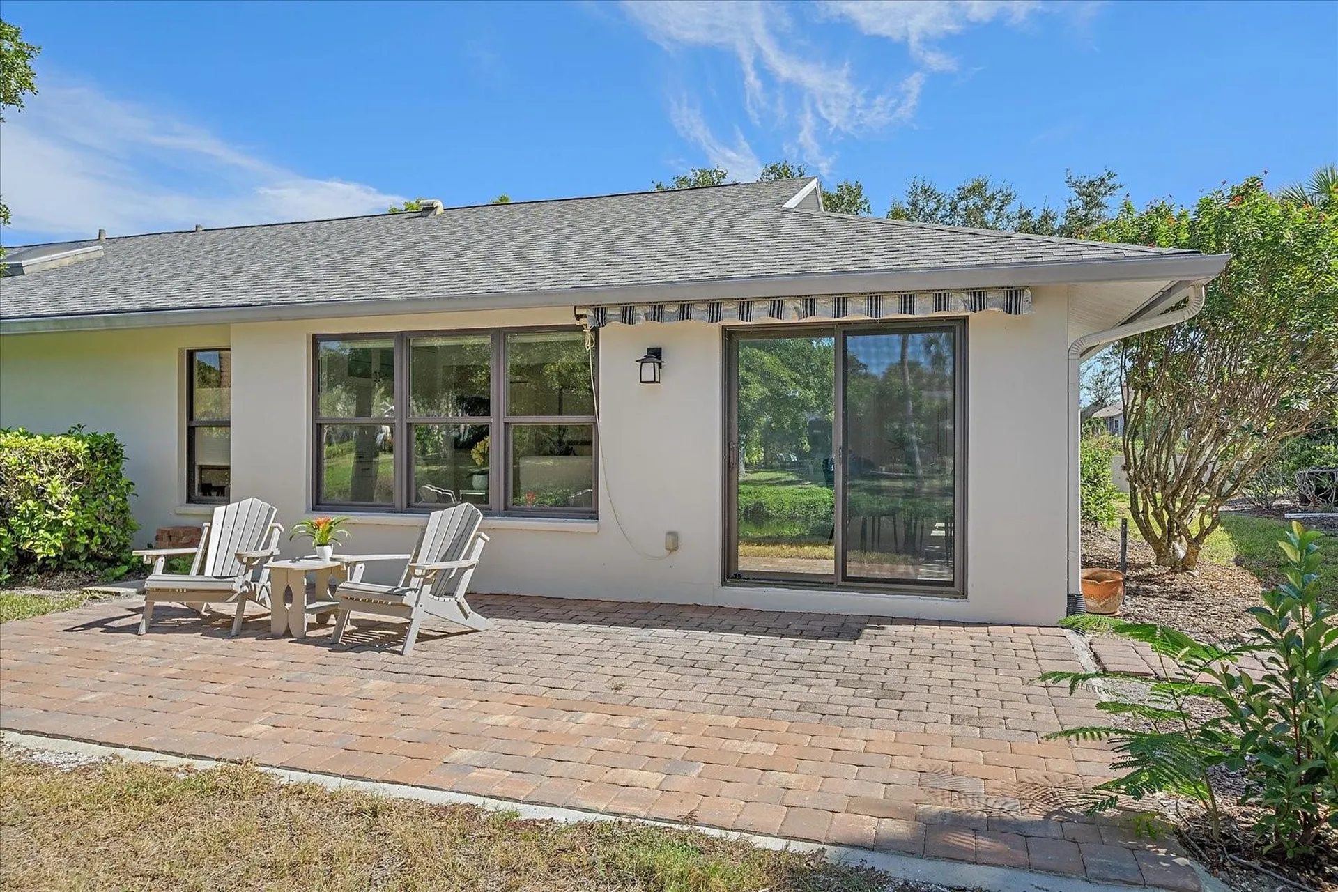 1684 Pintail Way Sarasota FL 34231