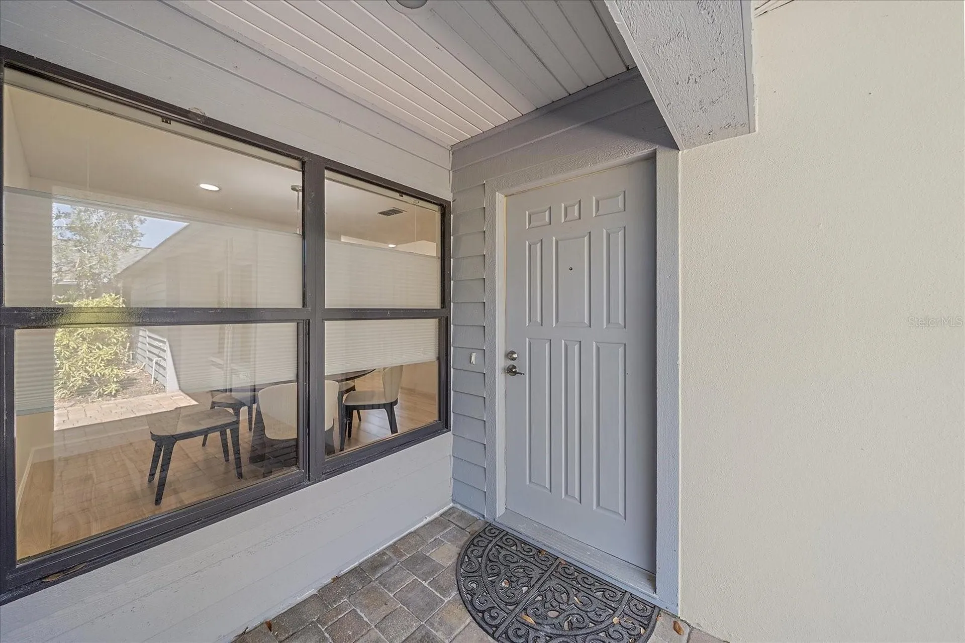 1684 Pintail Way Sarasota FL 34231