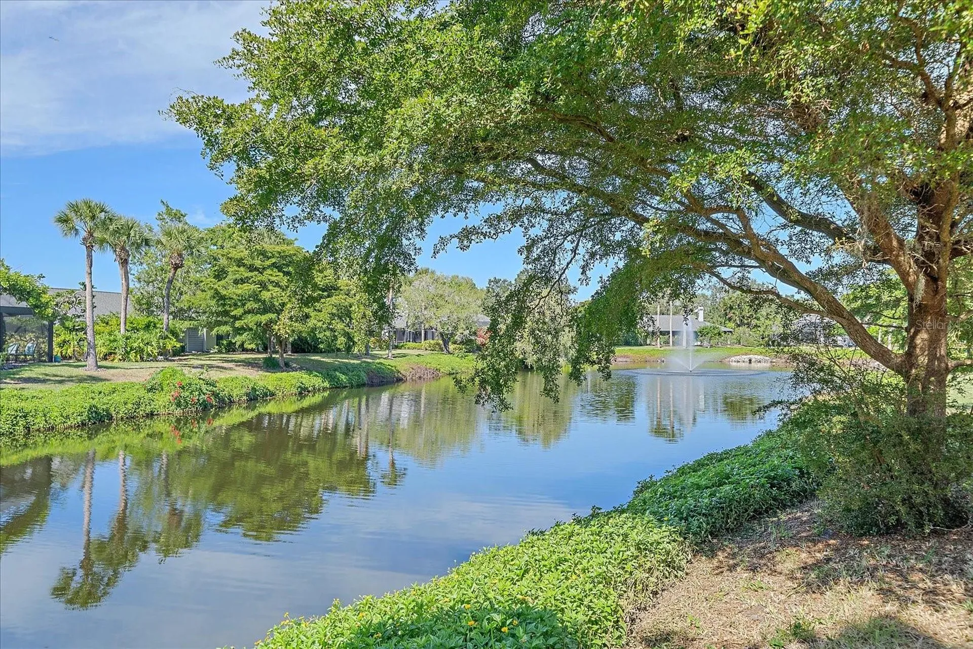 1684 Pintail Way Sarasota FL 34231