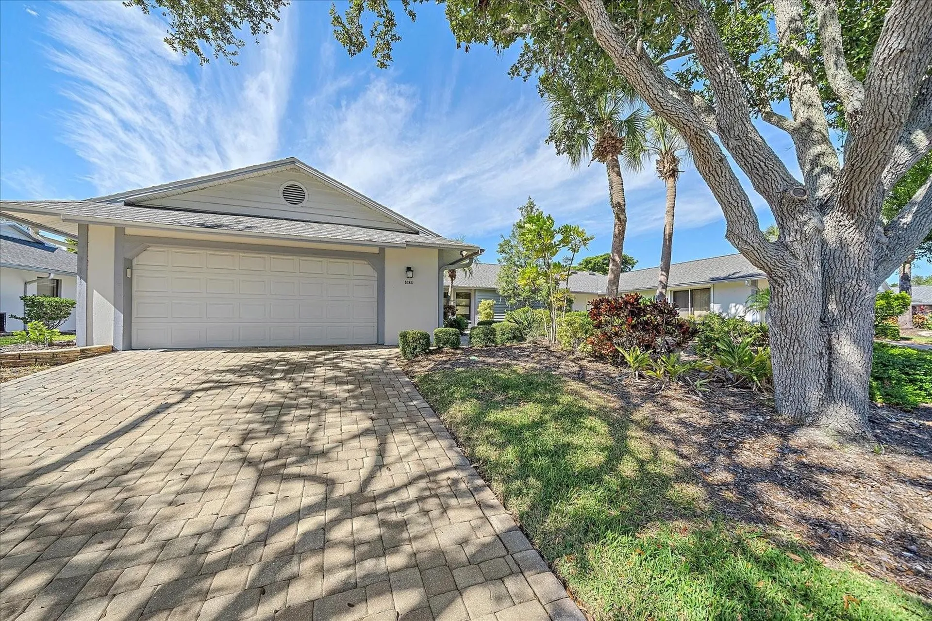 1684 Pintail Way Sarasota FL 34231