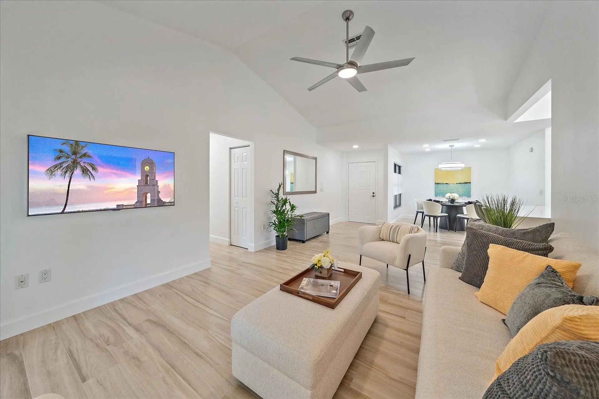 1684 Pintail Way Sarasota FL 34231