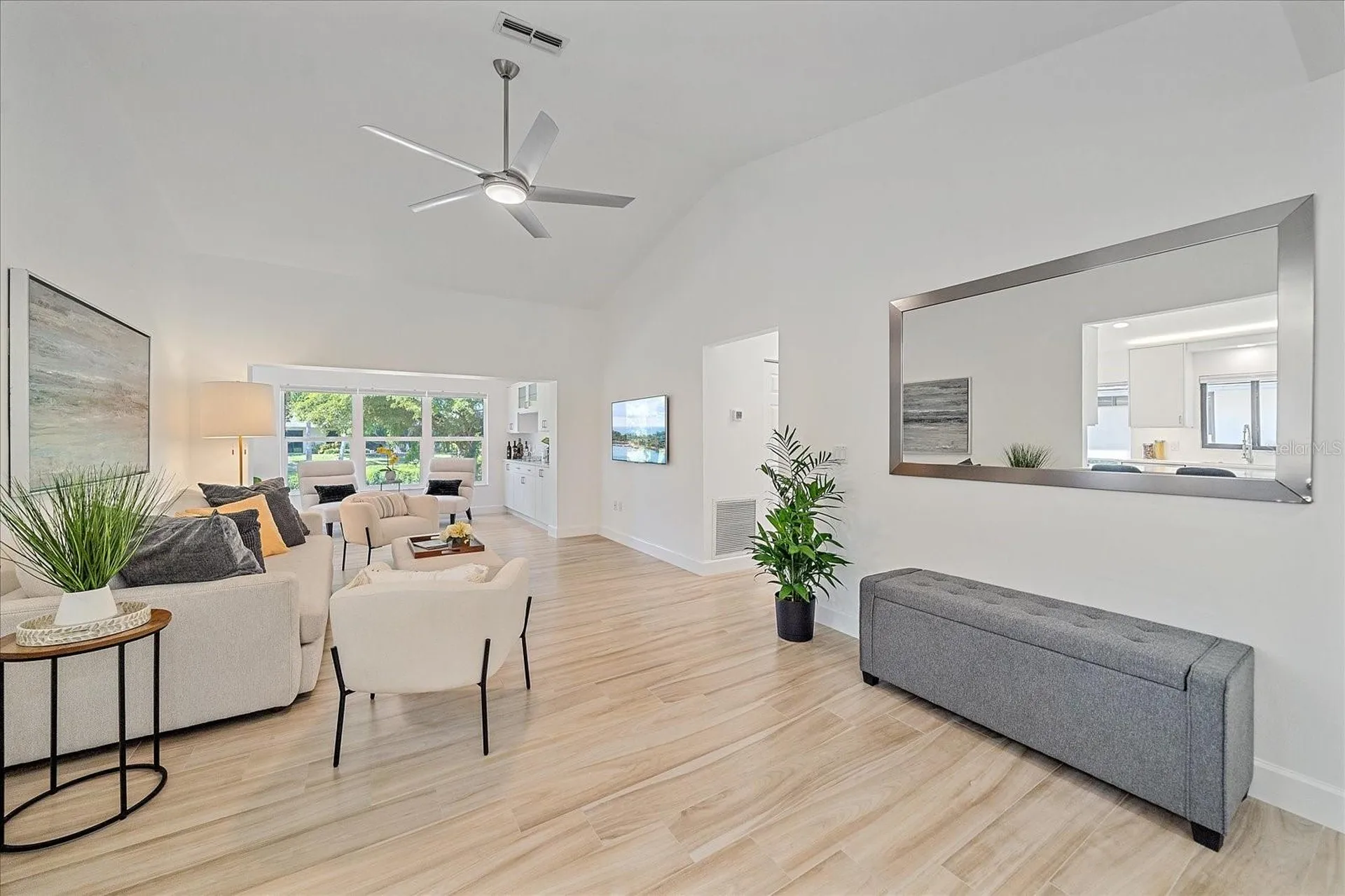 1684 Pintail Way Sarasota FL 34231