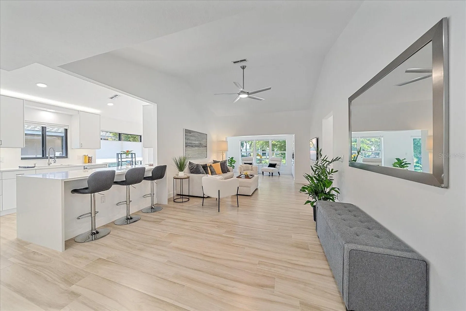 1684 Pintail Way Sarasota FL 34231