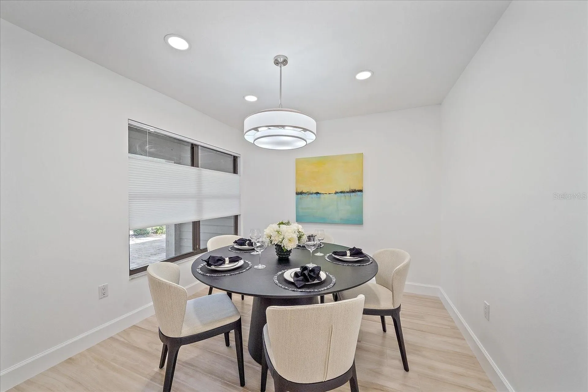 1684 Pintail Way Sarasota FL 34231