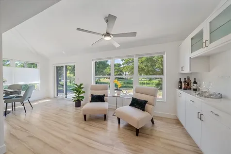 1684 Pintail Way Sarasota FL 34231