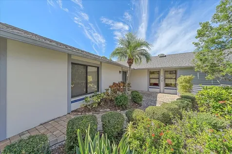 1684 Pintail Way Sarasota FL 34231