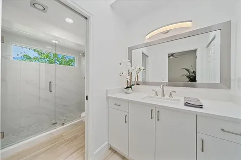 1684 Pintail Way Sarasota FL 34231