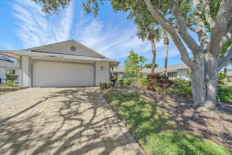 1684 Pintail Way Sarasota FL 34231