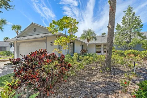 1684 Pintail Way Sarasota FL 34231
