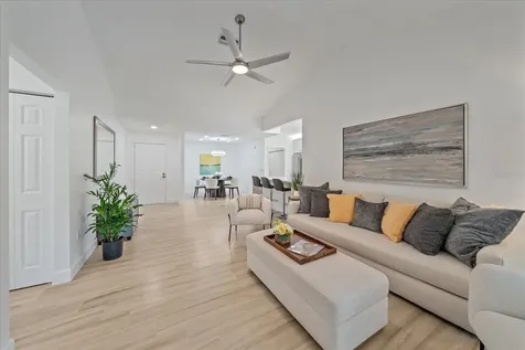 1684 Pintail Way Sarasota FL 34231