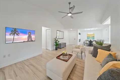 1684 Pintail Way Sarasota FL 34231