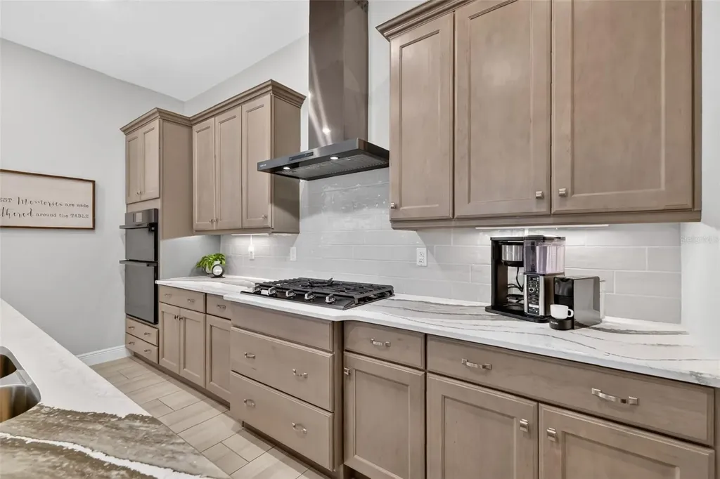 8228 Bridgeport Bay Circle Mount Dora FL 32757