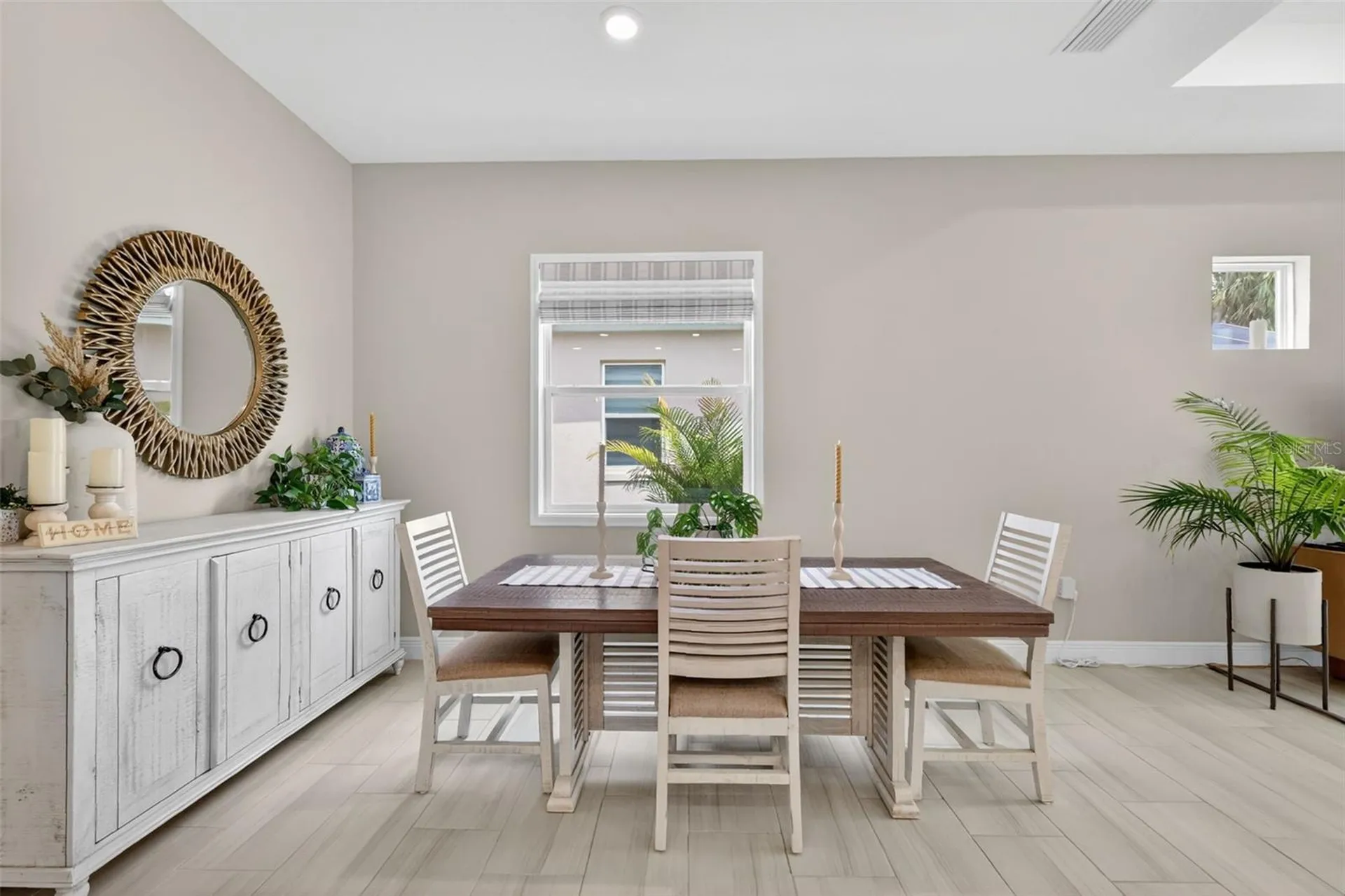 8228 Bridgeport Bay Circle Mount Dora FL 32757