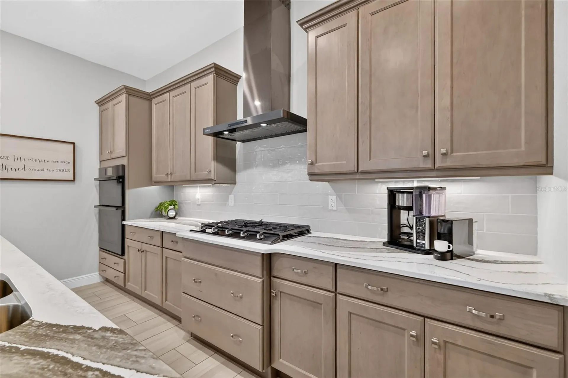 8228 Bridgeport Bay Circle Mount Dora FL 32757
