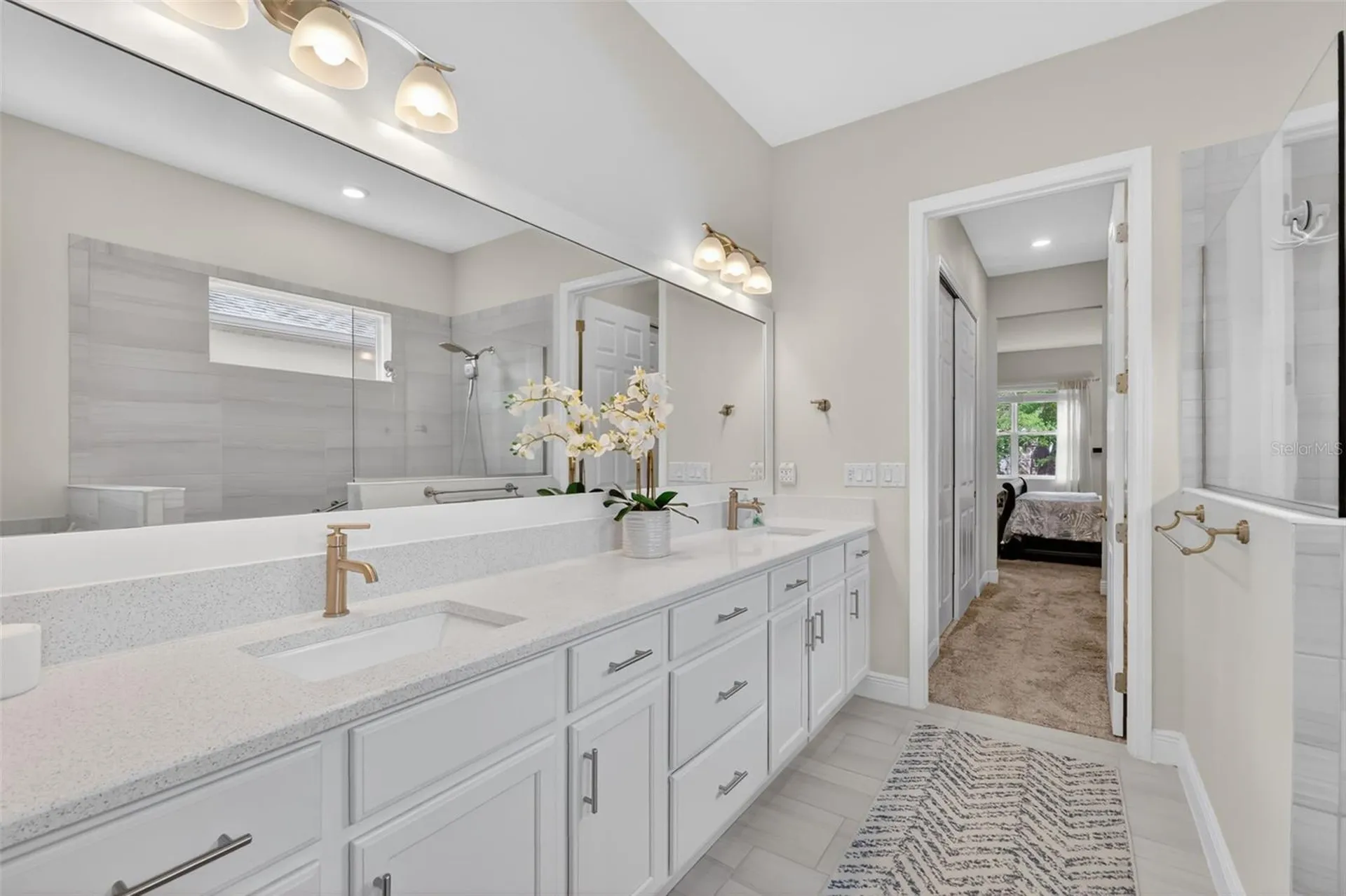 8228 Bridgeport Bay Circle Mount Dora FL 32757