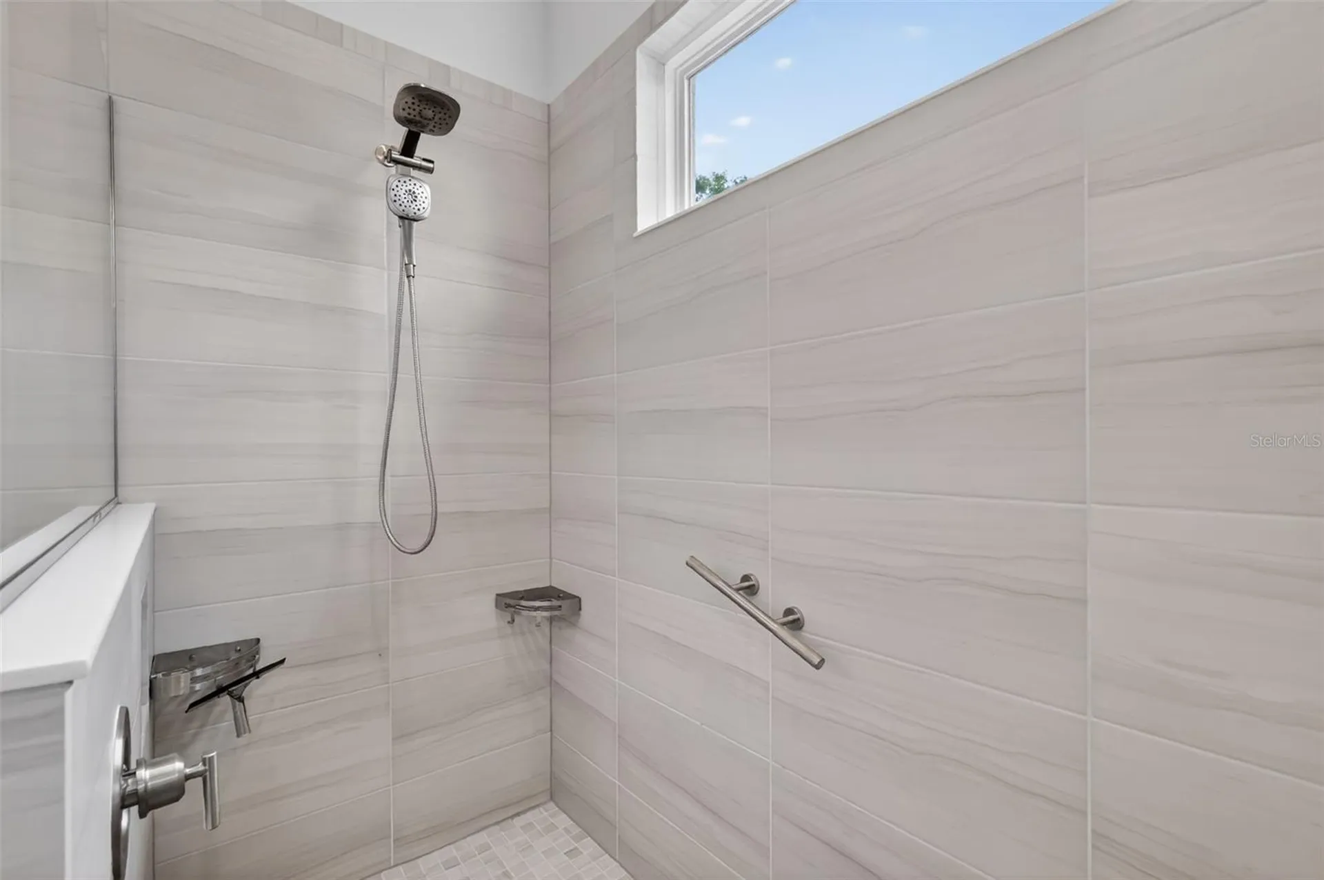 8228 Bridgeport Bay Circle Mount Dora FL 32757