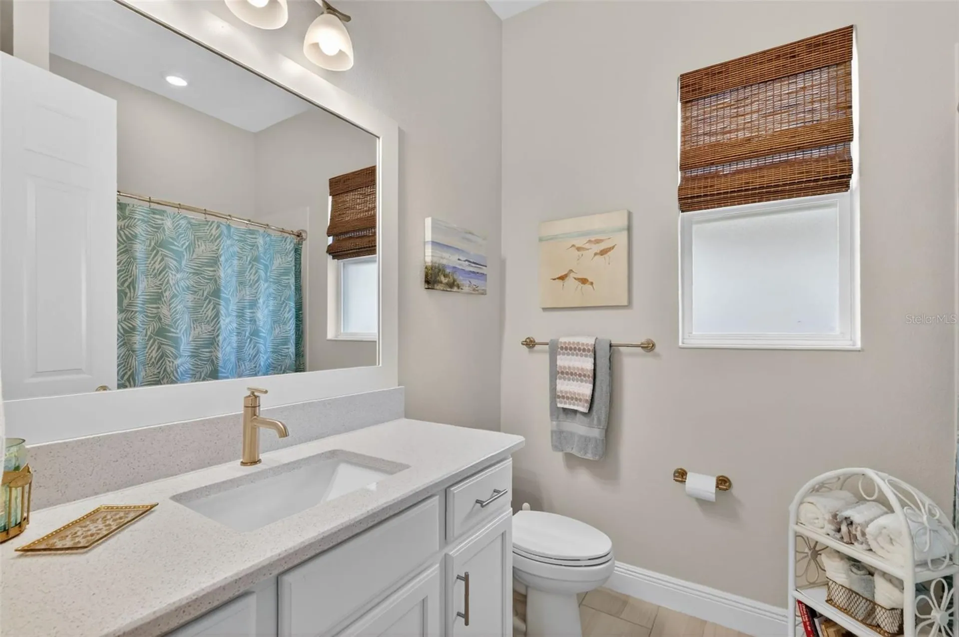 8228 Bridgeport Bay Circle Mount Dora FL 32757