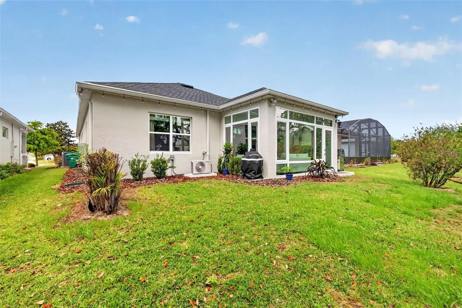 8228 Bridgeport Bay Circle Mount Dora FL 32757