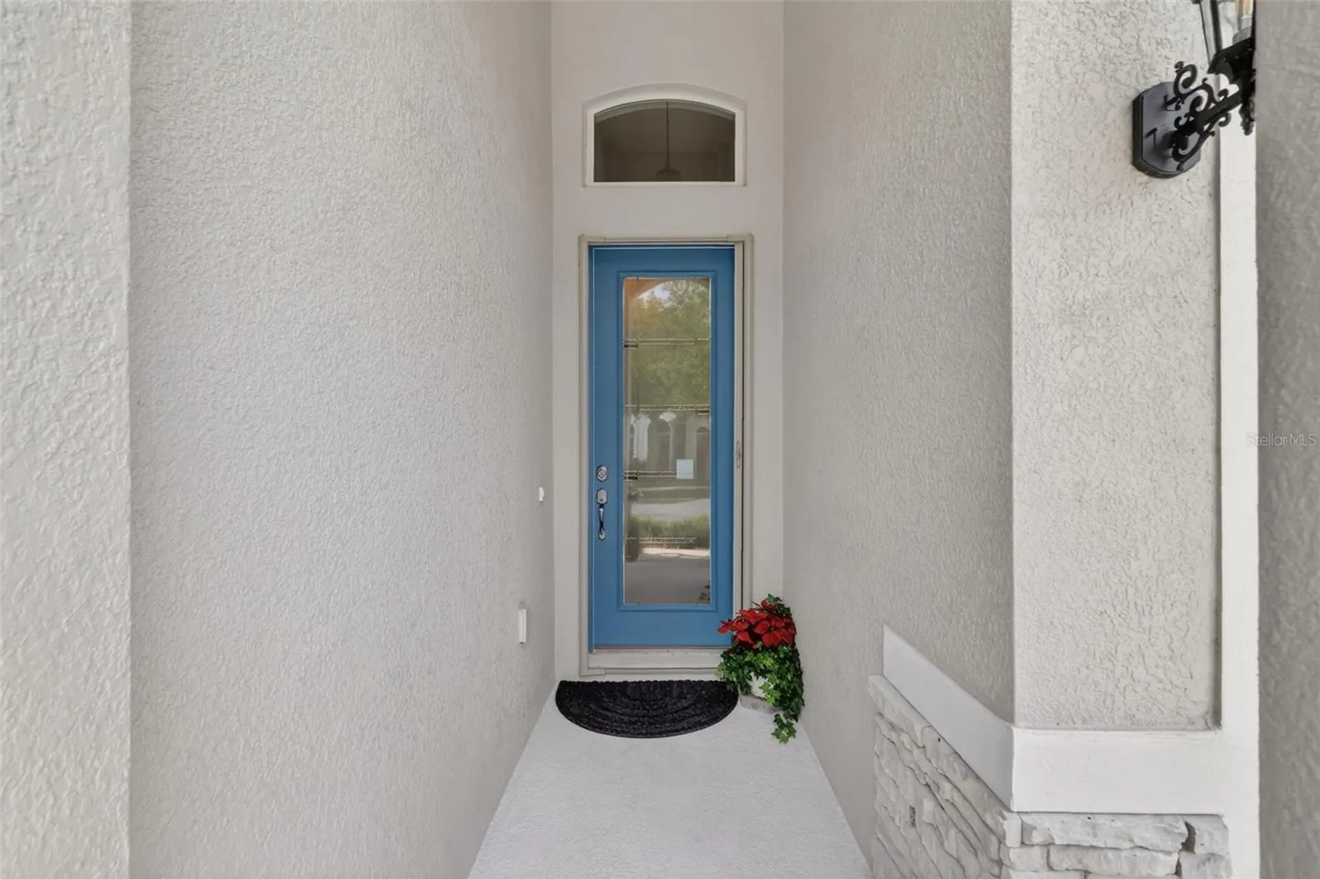8228 Bridgeport Bay Circle Mount Dora FL 32757