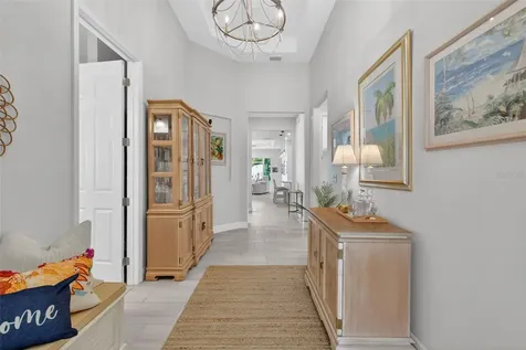 8228 Bridgeport Bay Circle Mount Dora FL 32757