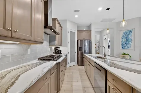 8228 Bridgeport Bay Circle Mount Dora FL 32757