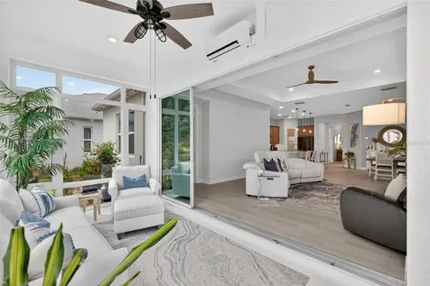 8228 Bridgeport Bay Circle Mount Dora FL 32757