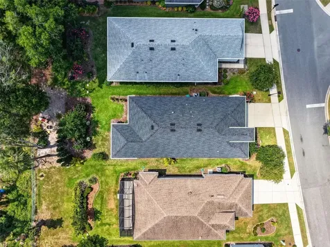 8228 Bridgeport Bay Circle Mount Dora FL 32757