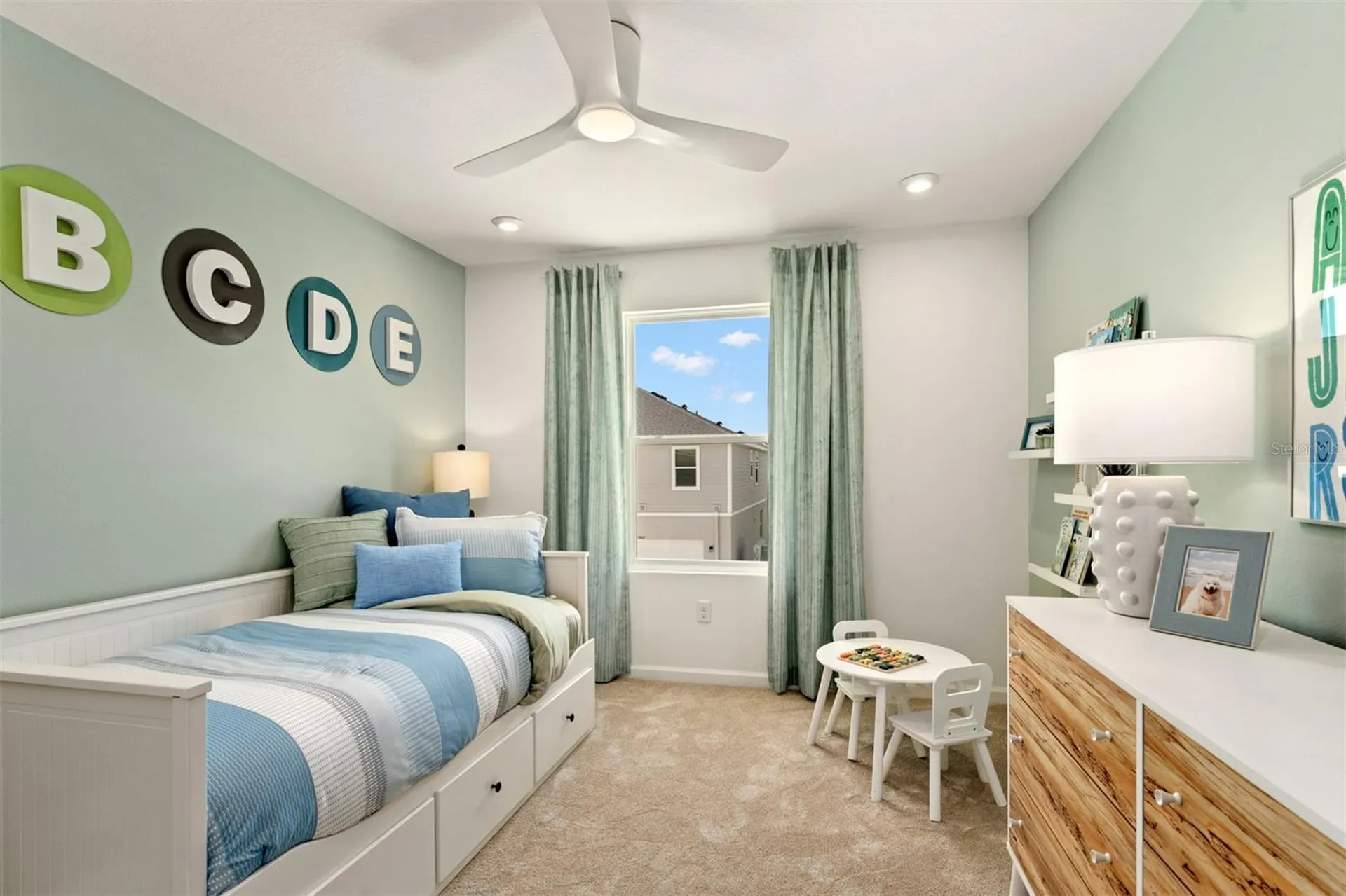 10035 Gazebo Alley Orlando FL 32832