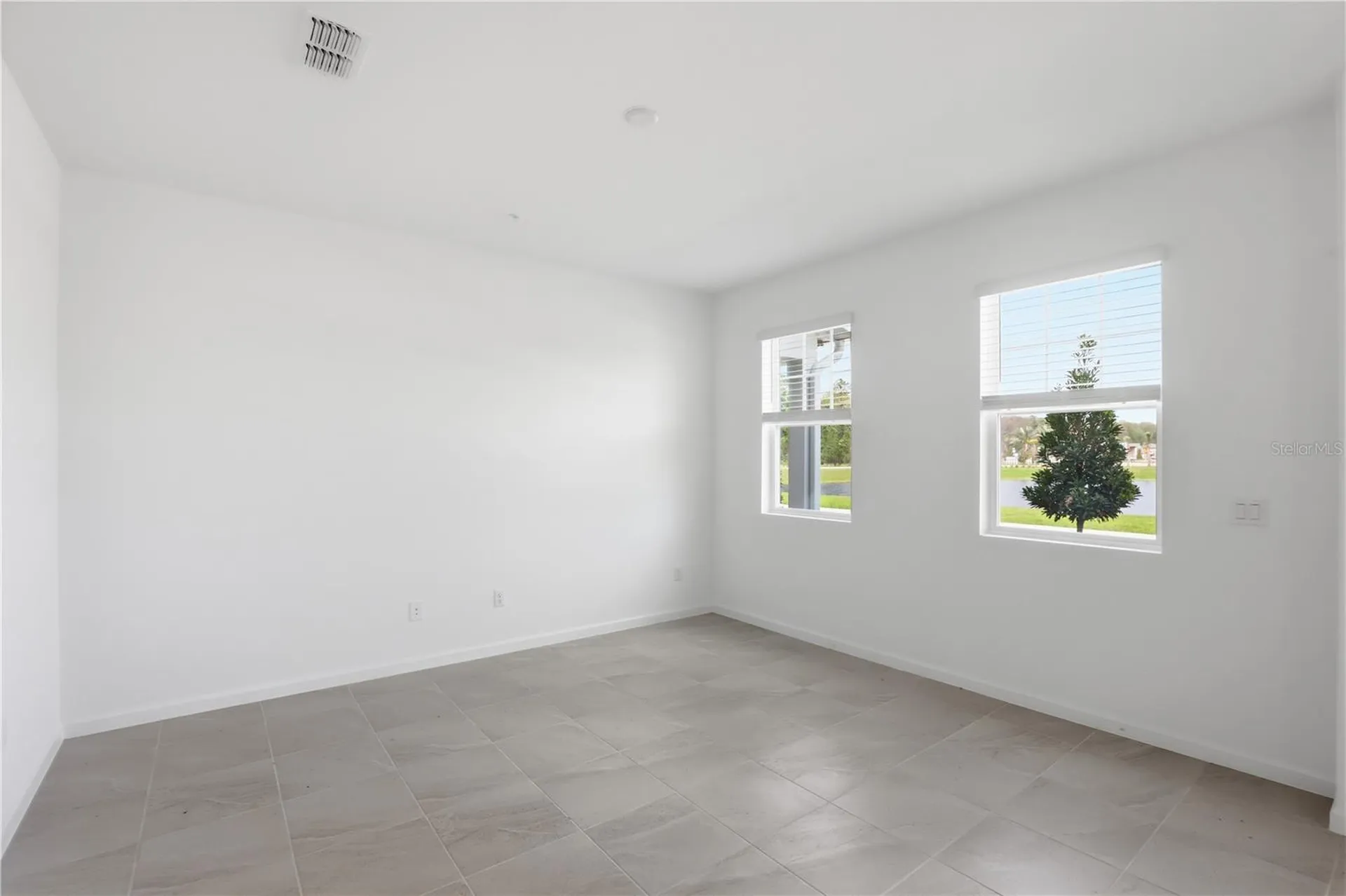 10035 Gazebo Alley Orlando FL 32832