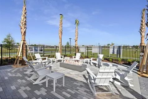 10035 Gazebo Alley Orlando FL 32832